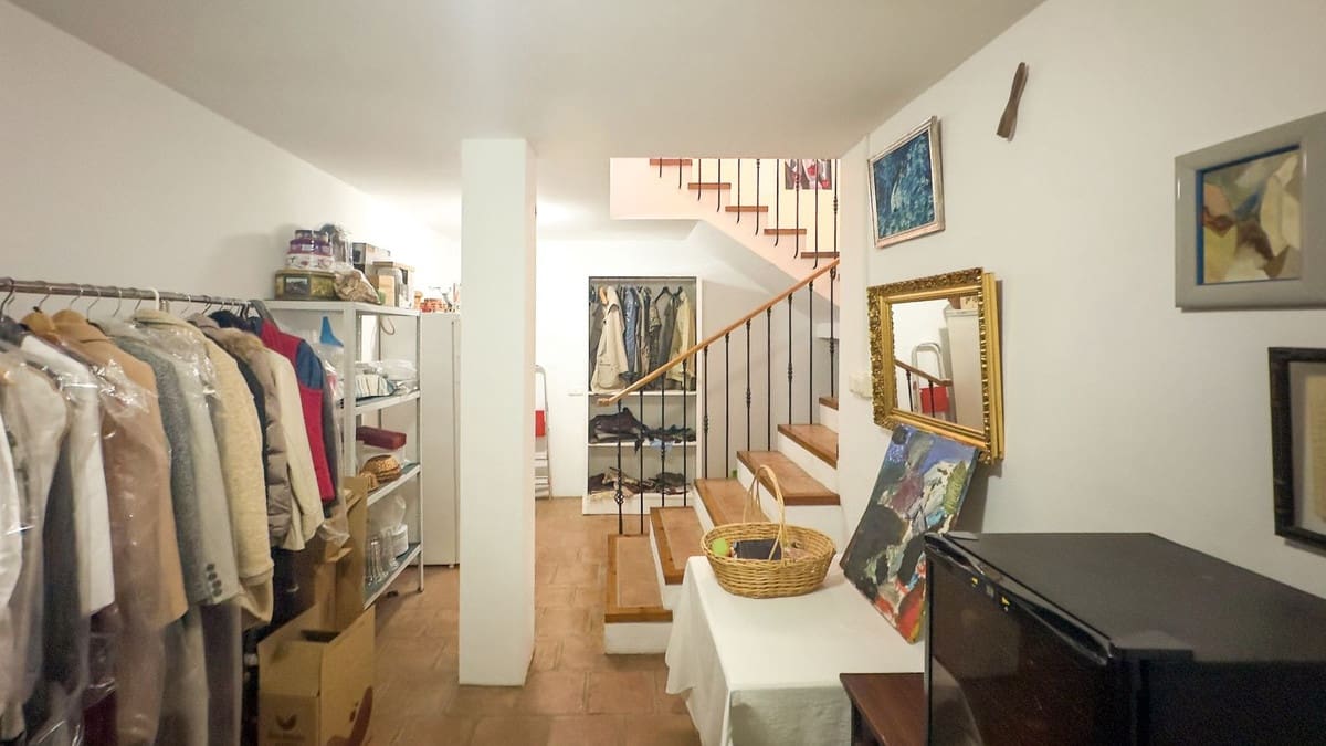 4 chambre Villa/Maison à vendre à Alhaurin de la Torre avec piscine - 1 675 000 € (Ref: 9336968)