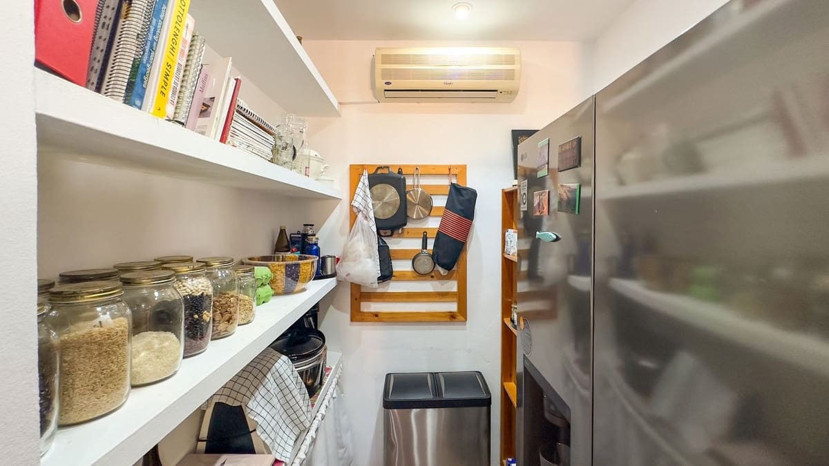 4 bedroom Villa for sale in Alhaurin de la Torre with pool - € 1,599,000 (Ref: 9336968)