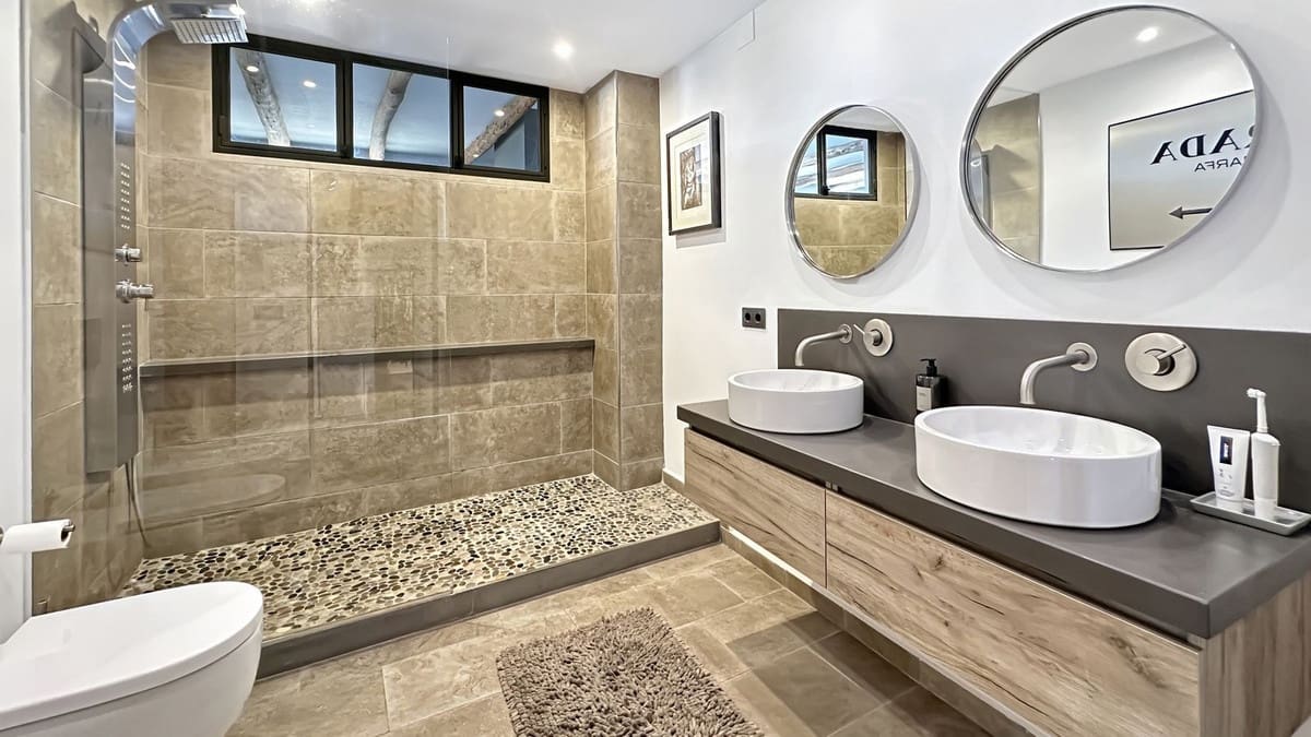 4 soverom Restaurant/Bar til salgs i Alhaurin el Grande - € 1 100 000 (Ref: 9338784)