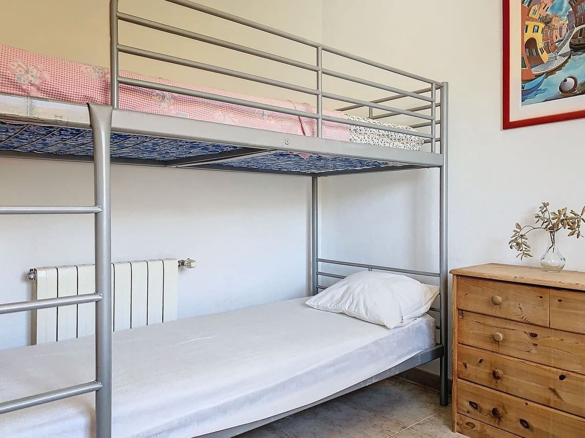 4 chambre Finca/Maison de Campagne à vendre à Comares avec piscine garage - 249 000 € (Ref: 9363272)