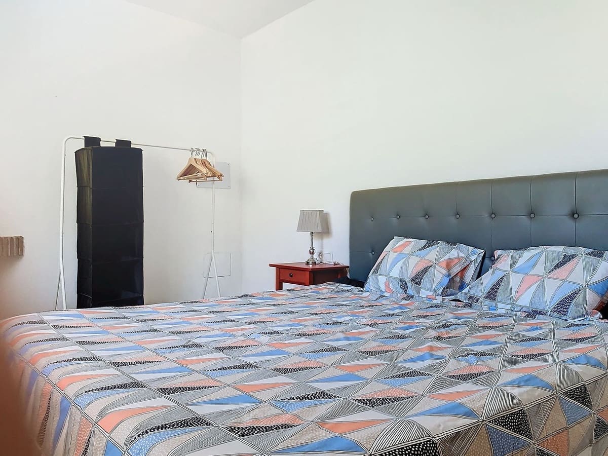 4 chambre Finca/Maison de Campagne à vendre à Comares avec piscine garage - 249 000 € (Ref: 9363272)
