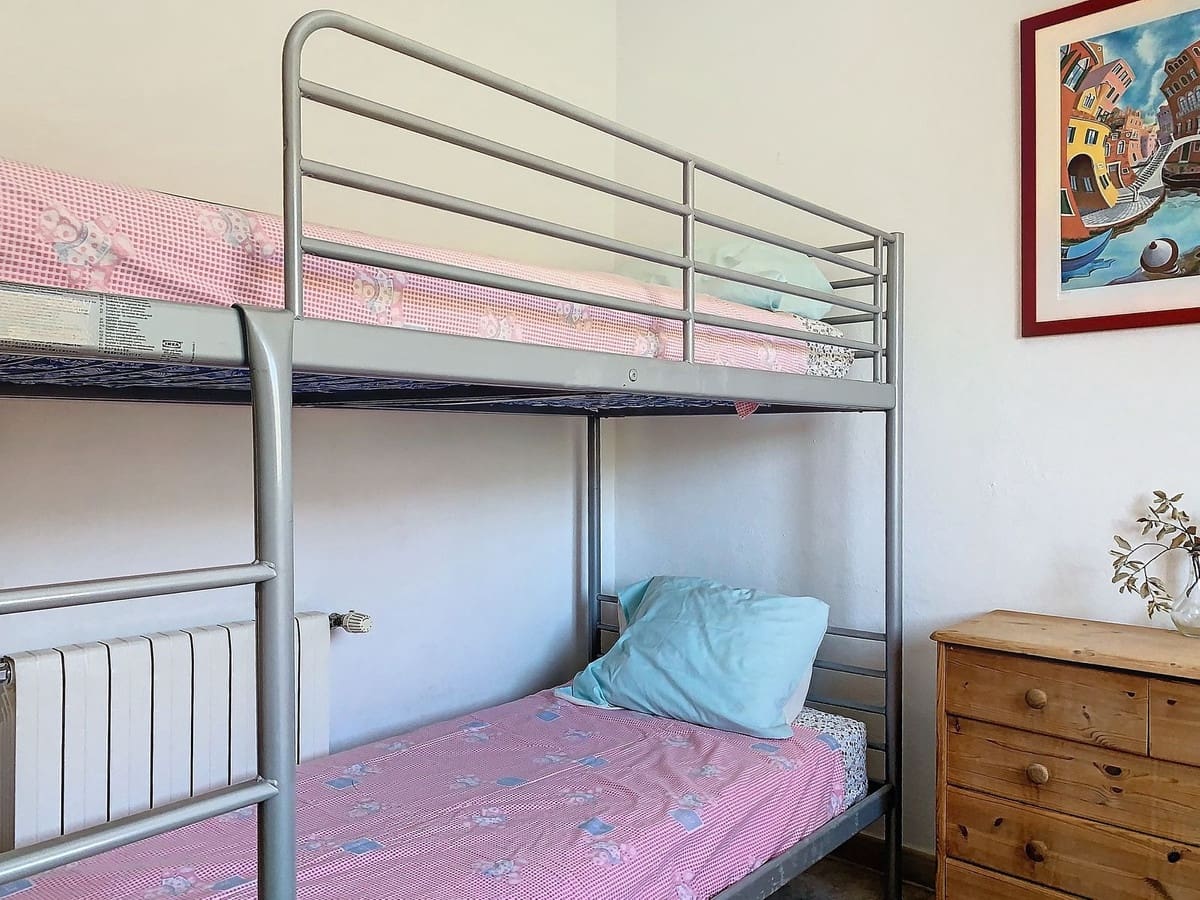 4 chambre Finca/Maison de Campagne à vendre à Comares avec piscine garage - 249 000 € (Ref: 9363272)