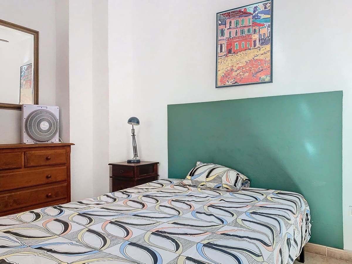 4 Zimmer Finca/Landgut zu verkaufen in Comares mit Pool Garage - 249.000 € (Ref: 9363272)