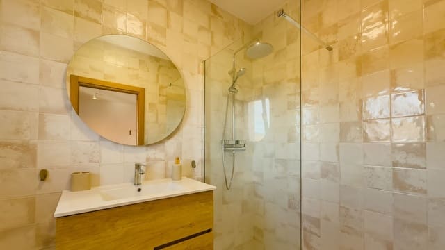 6 chambre Finca/Maison de Campagne à vendre à Malaga ville avec piscine garage - 975 000 € (Ref: 9386645)