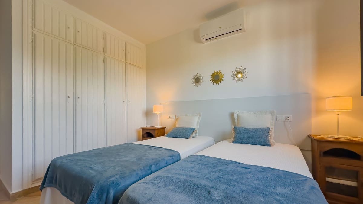 6 soverom Finca/Herregård til salgs i Malaga by med svømmebasseng garasje - € 845 000 (Ref: 9386645)