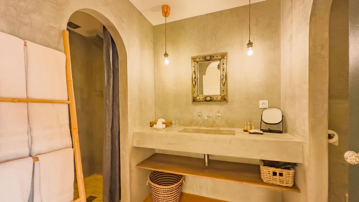 13 camera da letto Finca/Casa di Campagna in vendita in Villanueva de la Concepcion con piscina garage - 2.250.000 € (Rif: 9421988)