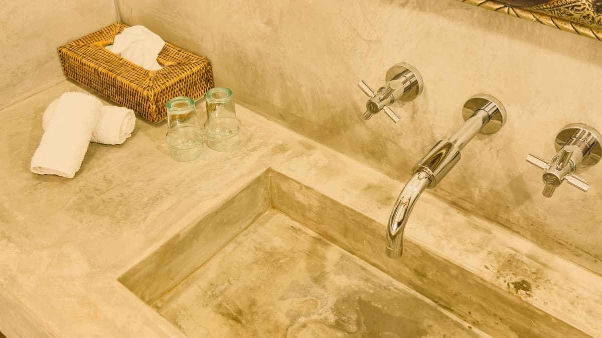 13 bedroom Hotel for sale in Villanueva de la Concepcion with pool garage - € 1,995,000 (Ref: 9421988)