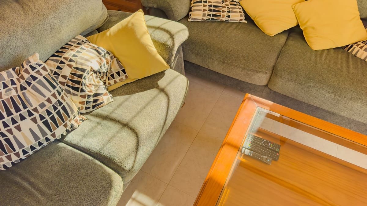 2 bedroom Villa for sale in Almogia with pool garage - € 320,000 (Ref: 9421990)