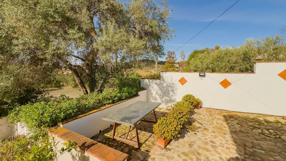 2 bedroom Villa for sale in Almogia with pool garage - € 320,000 (Ref: 9421990)