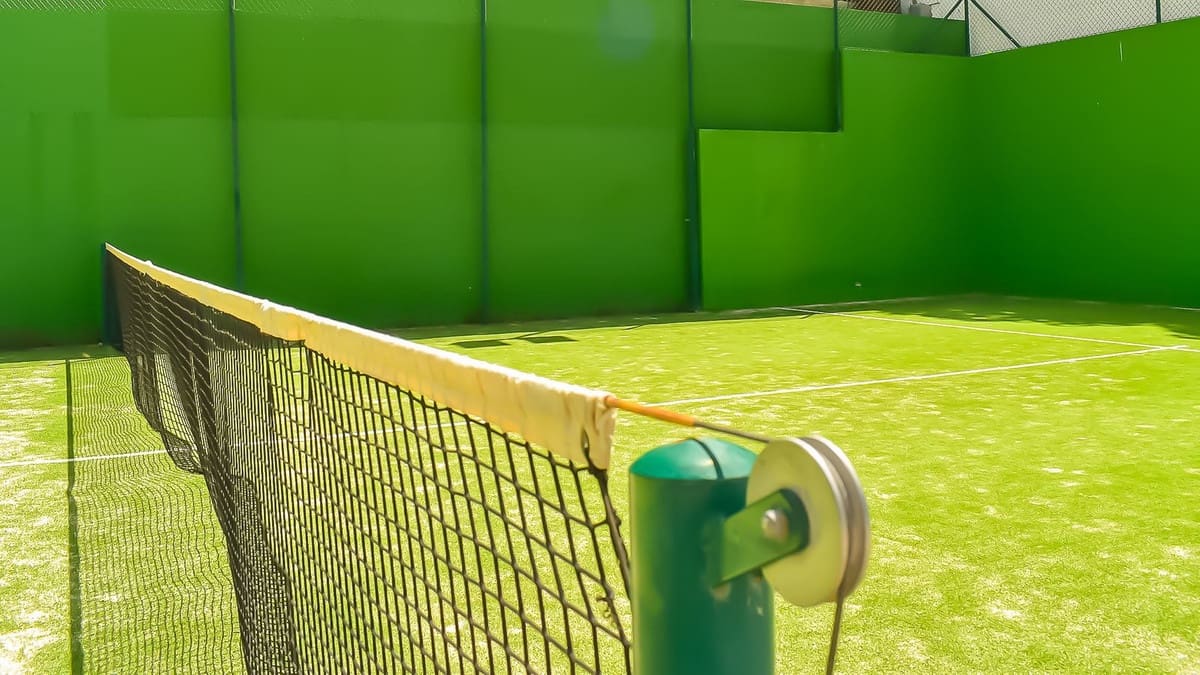 3 Zimmer Doppelhaus zu verkaufen in Malaga Stadt mit Pool Garage - 935.000 € (Ref: 9432470)