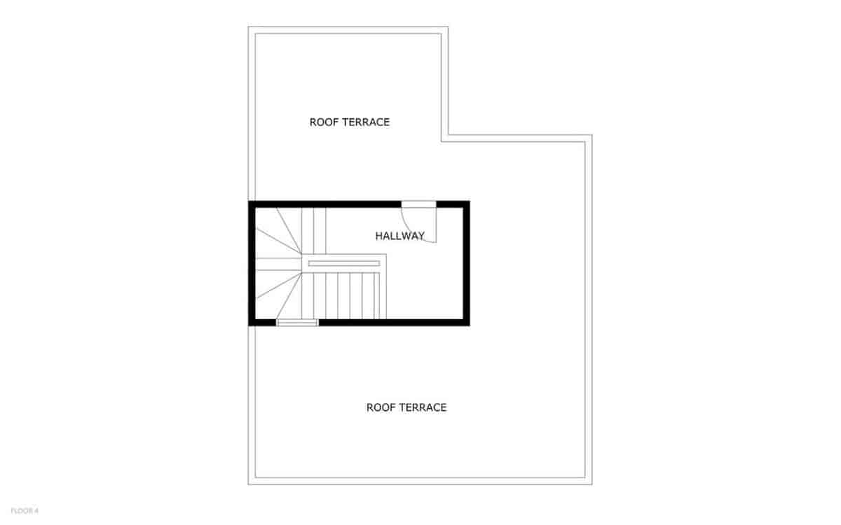 Pareado de 3 habitaciones en Málaga ciudad en venta con piscina garaje - 895.000 € (Ref: 9432470)