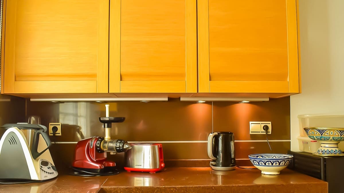 Pareado de 3 habitaciones en Málaga ciudad en venta con piscina garaje - 895.000 € (Ref: 9432470)