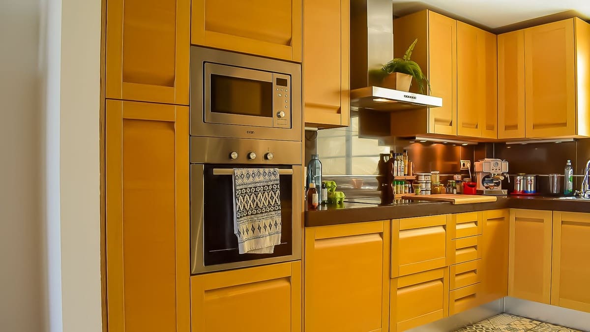 Pareado de 3 habitaciones en Málaga ciudad en venta con piscina garaje - 895.000 € (Ref: 9432470)