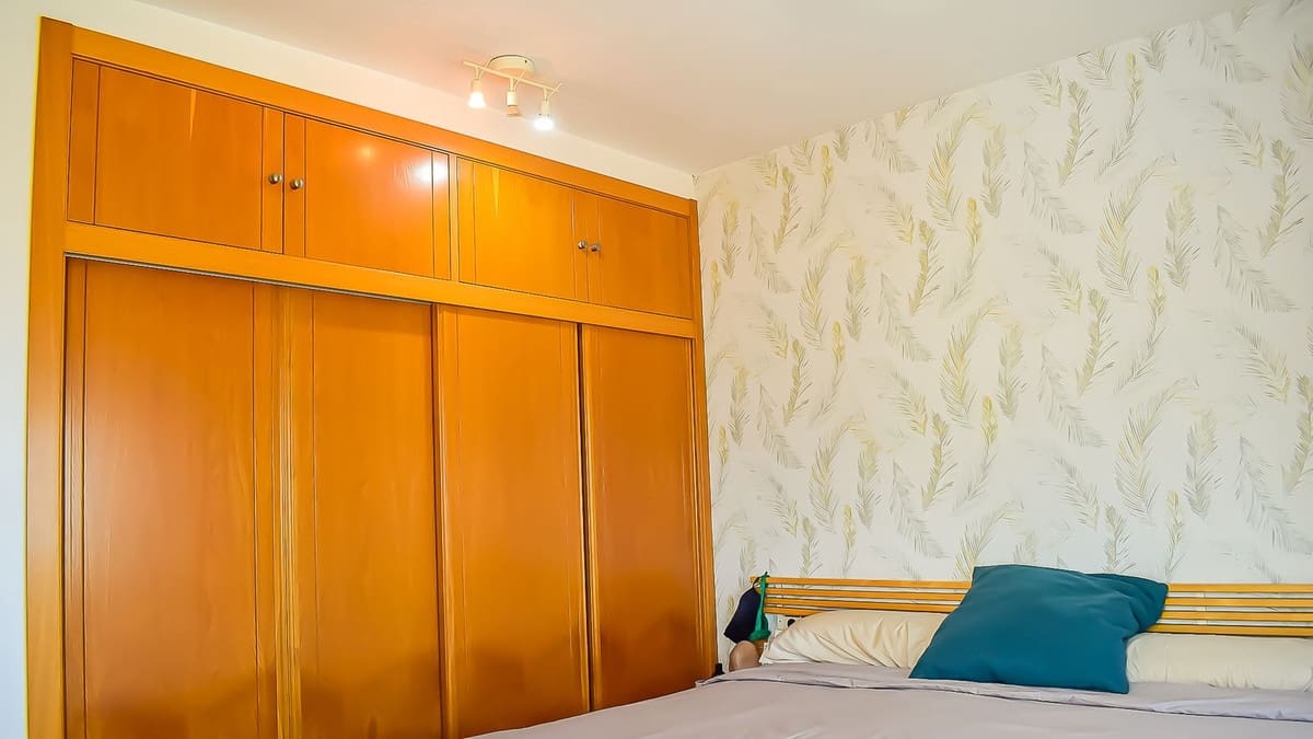 Pareado de 3 habitaciones en Málaga ciudad en venta con piscina garaje - 895.000 € (Ref: 9432470)