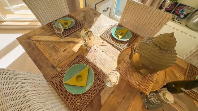 Apartamento de 3 habitaciones en Sotogrande, San Roque en venta - 500.000 € (Ref: 9432651)