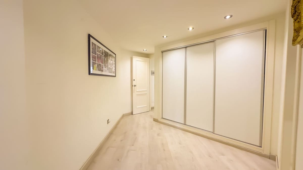 3 slaapkamer Appartement te koop in Sotogrande - € 500.000 (Ref: 9432651)