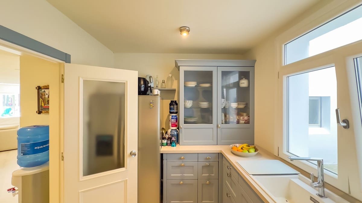 3 slaapkamer Appartement te koop in Sotogrande - € 500.000 (Ref: 9432651)