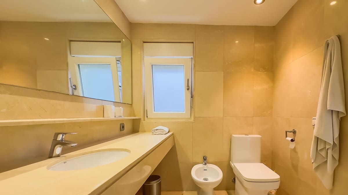 3 slaapkamer Appartement te koop in Sotogrande - € 500.000 (Ref: 9432651)