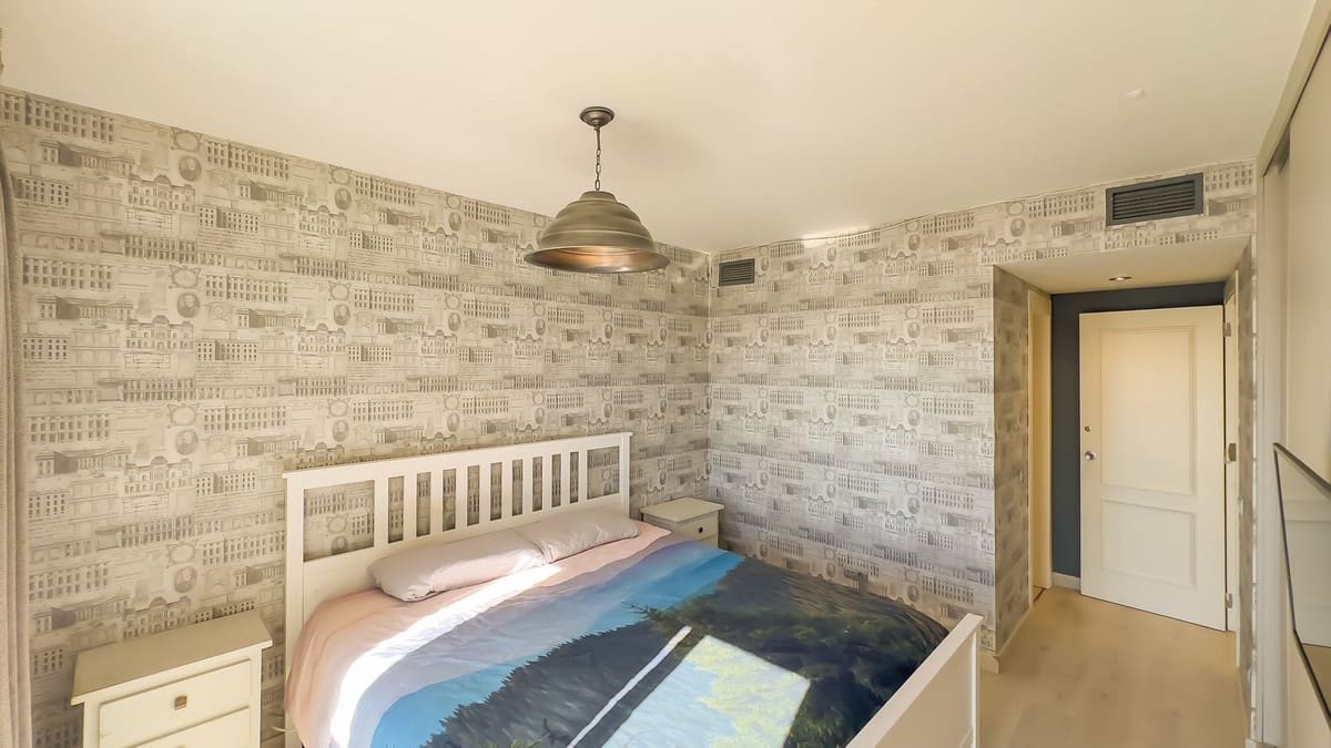 3 slaapkamer Appartement te koop in Sotogrande - € 500.000 (Ref: 9432651)