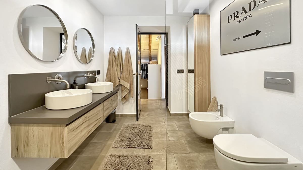 4 bedroom Restaurant/Bar for sale in Alhaurin el Grande - € 250,000 (Ref: 9467736)