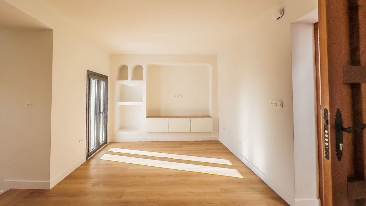 3 sovrum Hus till salu i Ojen - 375 000 € (Ref: 9503543)