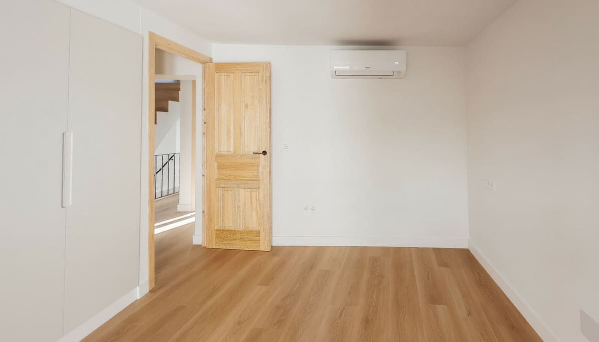 3 sovrum Hus till salu i Ojen - 375 000 € (Ref: 9503543)