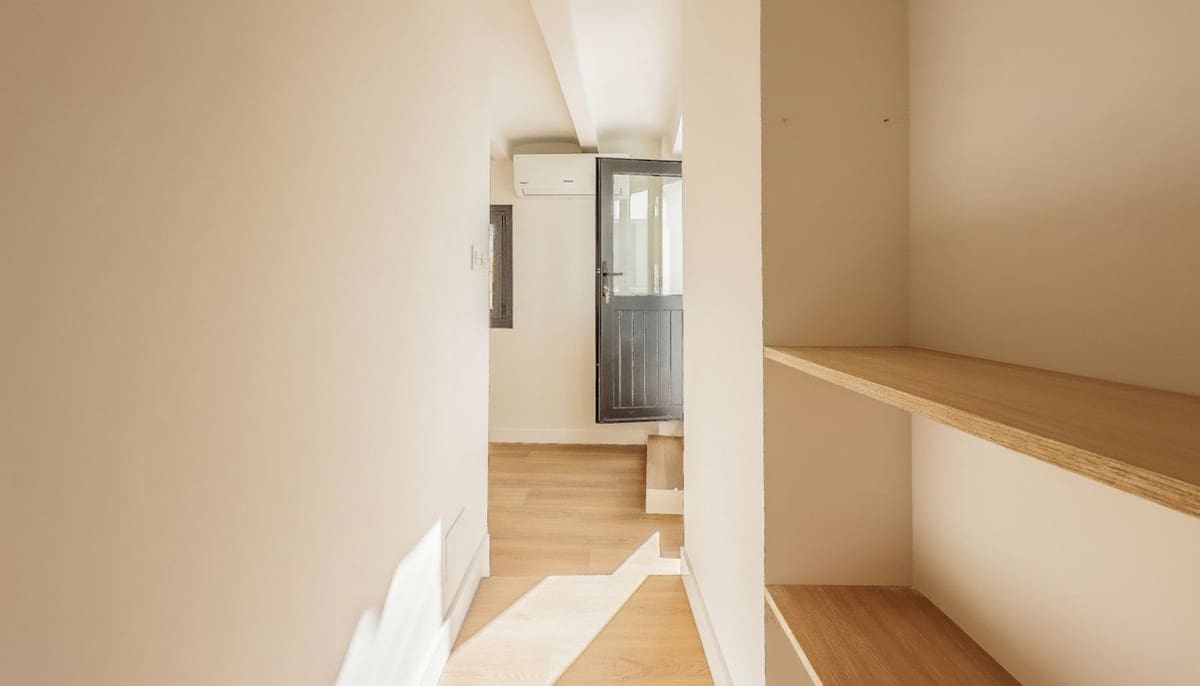 3 sovrum Hus till salu i Ojen - 375 000 € (Ref: 9503543)