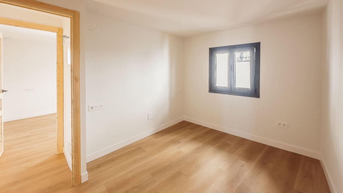 3 bedroom Townhouse for sale in Ojen - € 375,000 (Ref: 9503543)