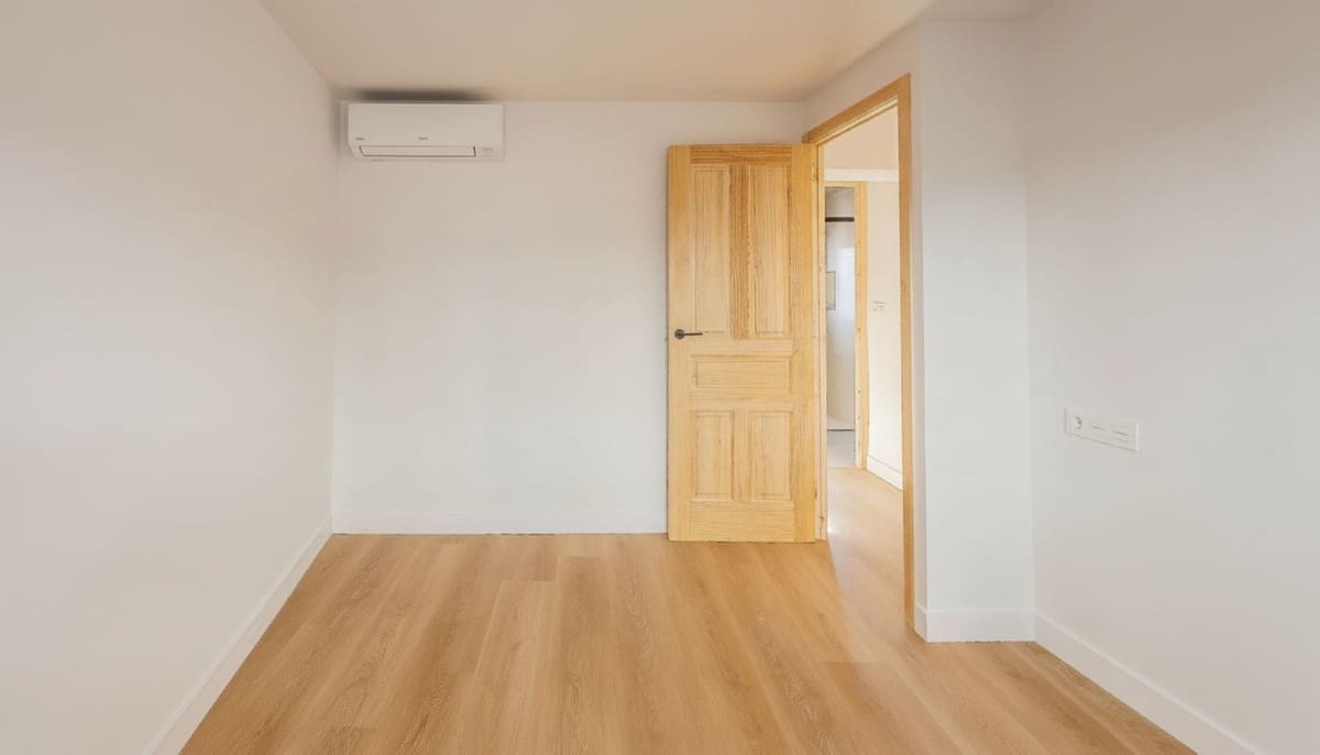 3 bedroom Townhouse for sale in Ojen - € 375,000 (Ref: 9503543)