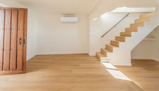 3 Zimmer Haus zu verkaufen in Ojen - 375.000 € (Ref: 9503543)