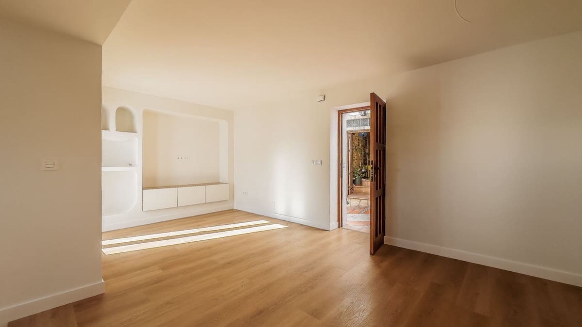 3 sovrum Hus till salu i Ojen - 375 000 € (Ref: 9503543)