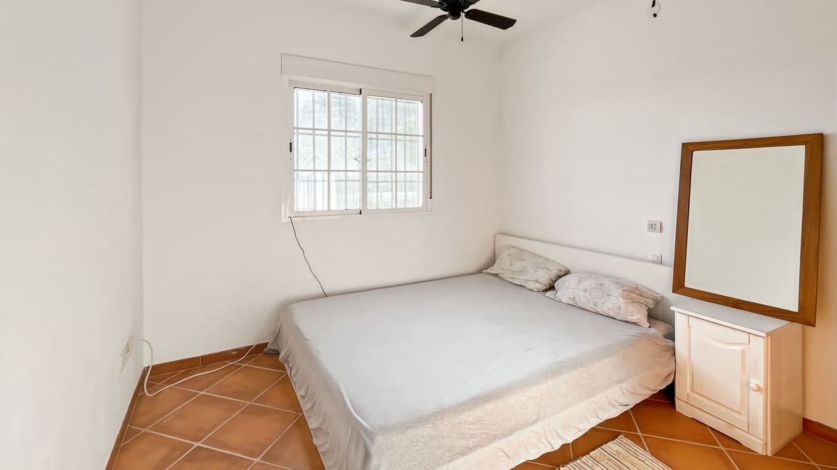 3 soveværelse Villa til salg i Colmenar med swimmingpool garage - € 436.000 (Ref: 9528942)