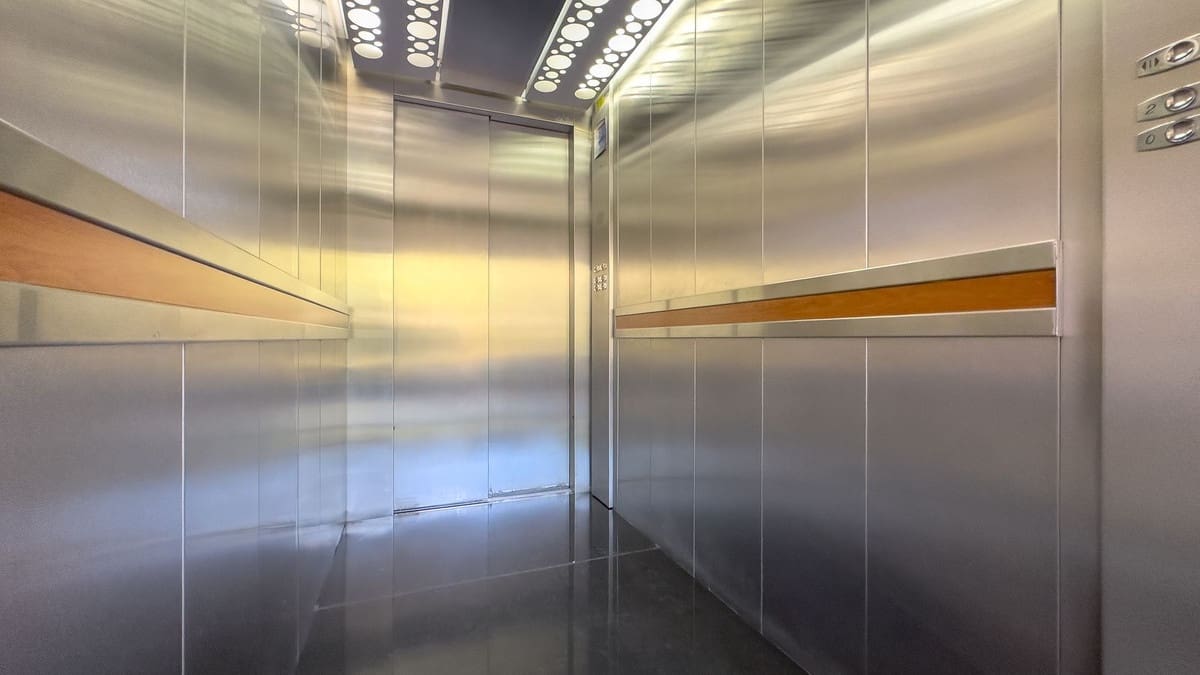 2 chambre Appartement à vendre à Alhaurin de la Torre avec piscine garage - 350 000 € (Ref: 9535065)