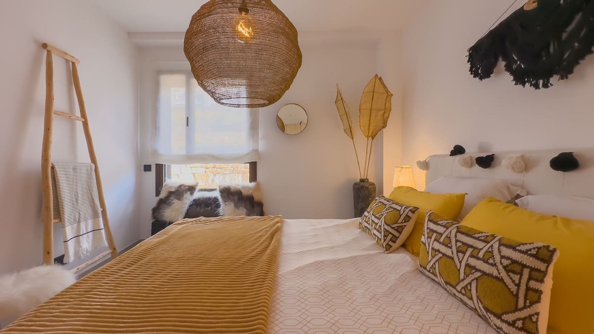 3 Zimmer Penthouse zu verkaufen in Istan mit Pool Garage - 1.150.000 € (Ref: 9539687)