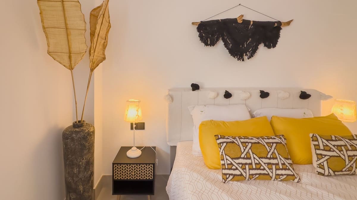 3 Zimmer Penthouse zu verkaufen in Istan mit Pool Garage - 1.150.000 € (Ref: 9539687)