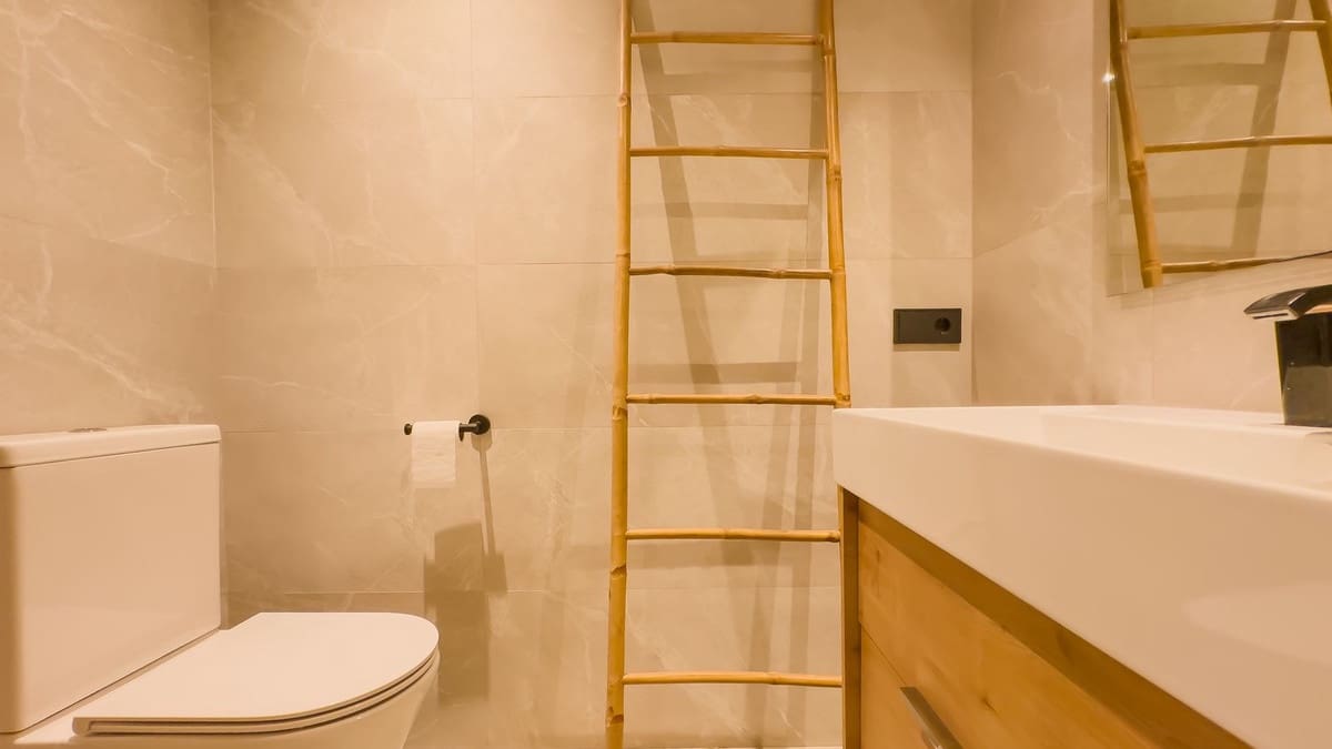 3 Zimmer Penthouse zu verkaufen in Istan mit Pool Garage - 1.150.000 € (Ref: 9539687)