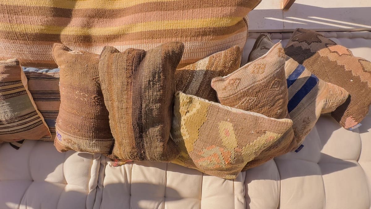 3 Zimmer Penthouse zu verkaufen in Istan mit Pool Garage - 1.150.000 € (Ref: 9539687)