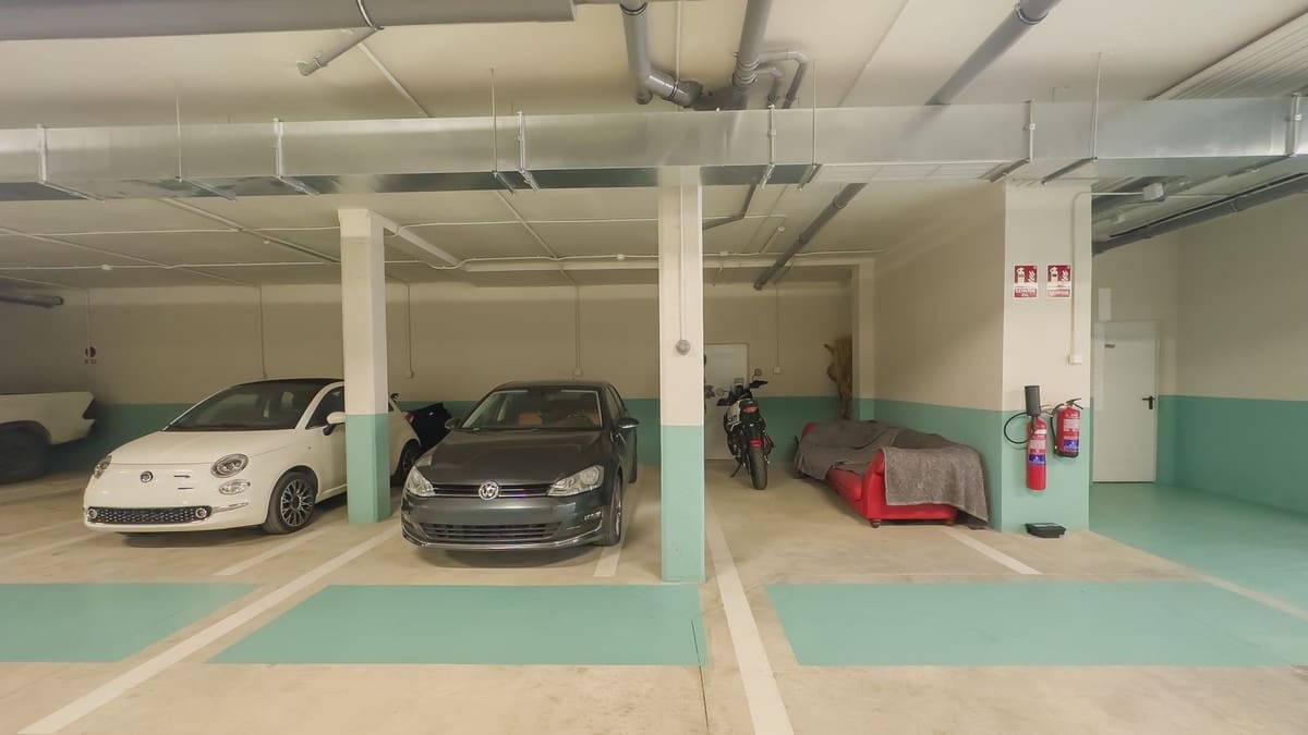 3 Zimmer Penthouse zu verkaufen in Istan mit Pool Garage - 1.150.000 € (Ref: 9539687)