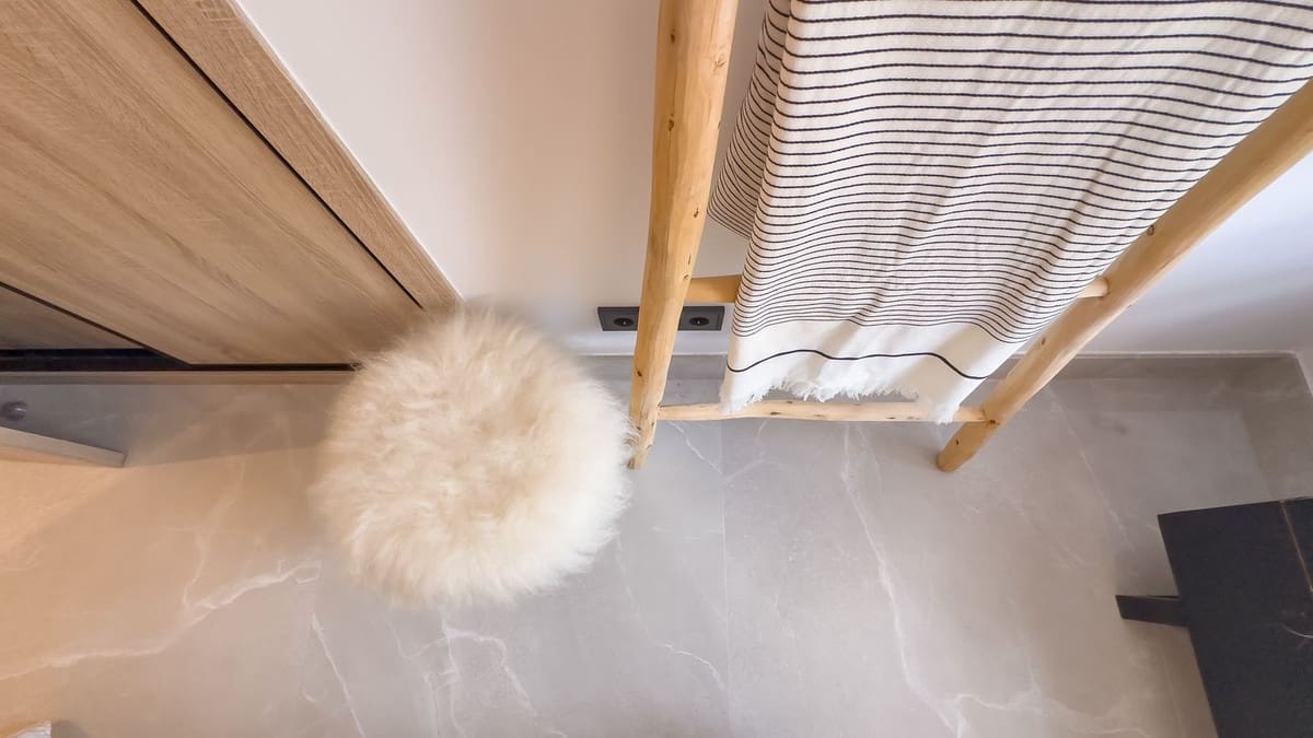 3 quarto Penthouse para venda em Istan com piscina garagem - 1 150 000 € (Ref: 9539687)