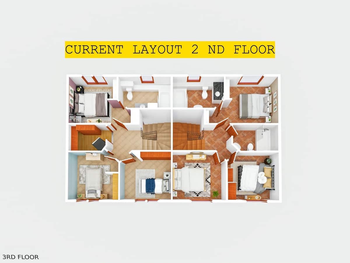 9 bedroom Townhouse for sale in Riogordo with garage - € 295,000 (Ref: 9579200)