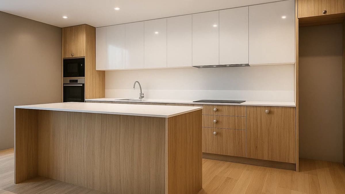 3 Zimmer Villa zu verkaufen in Alhaurin de la Torre - 620.000 € (Ref: 9614246)