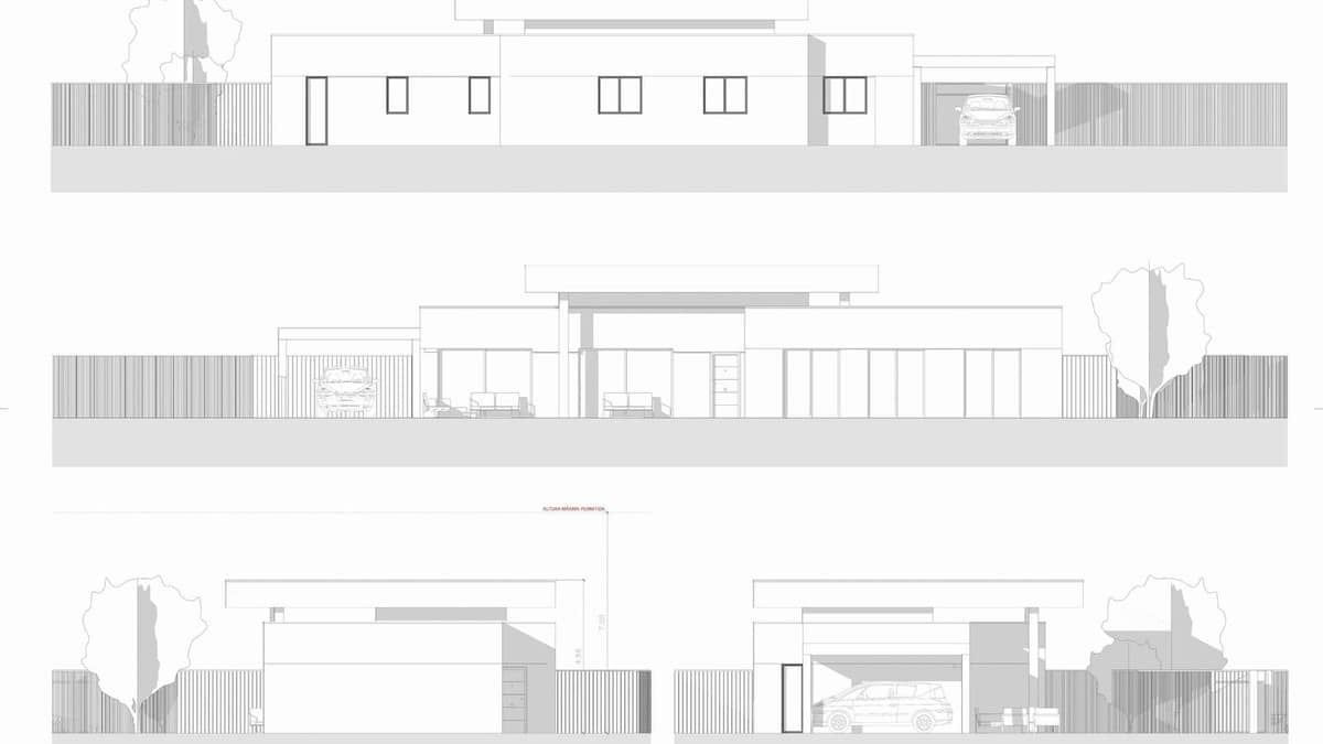 3 Zimmer Villa zu verkaufen in Alhaurin de la Torre - 620.000 € (Ref: 9614246)