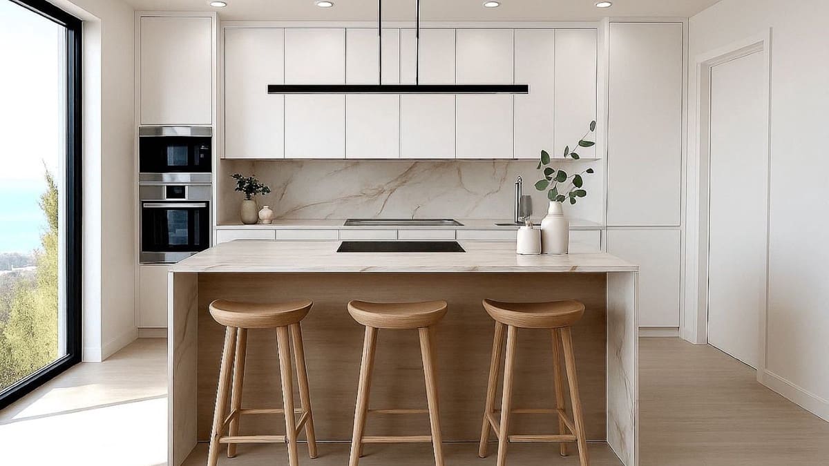 3 Zimmer Villa zu verkaufen in Alhaurin de la Torre - 620.000 € (Ref: 9614246)