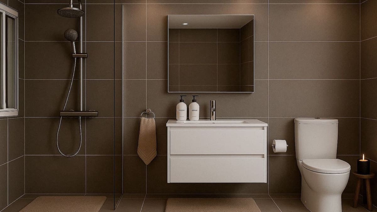 3 Zimmer Villa zu verkaufen in Alhaurin de la Torre - 620.000 € (Ref: 9614246)