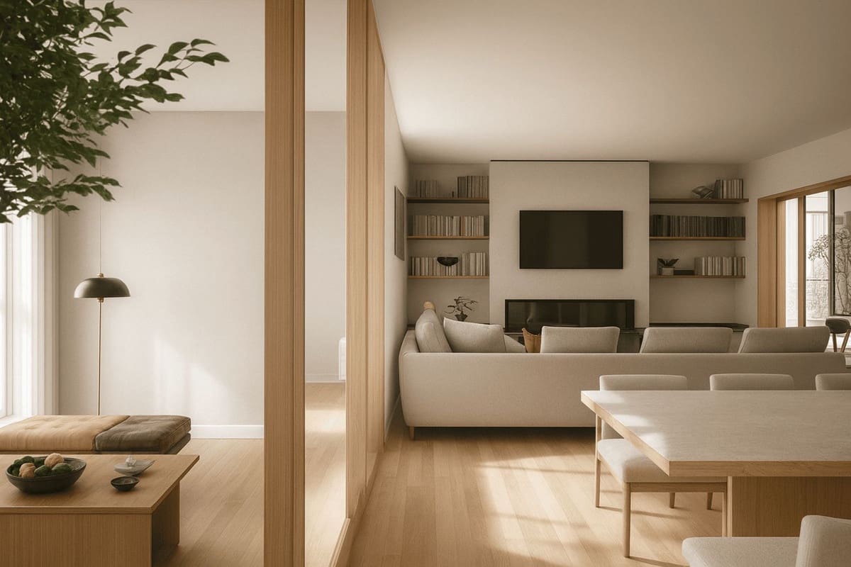 3 soverom Villa til salgs i Alhaurin de la Torre - € 620 000 (Ref: 9614246)