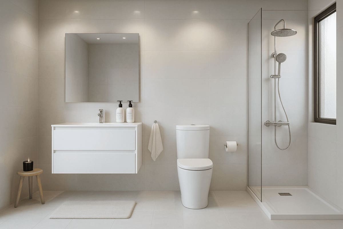 3 soverom Villa til salgs i Alhaurin de la Torre - € 620 000 (Ref: 9614246)