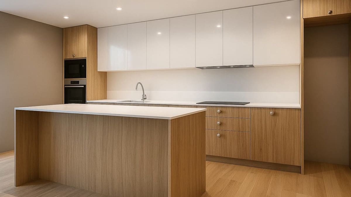 3 soverom Villa til salgs i Alhaurin de la Torre - € 620 000 (Ref: 9614246)