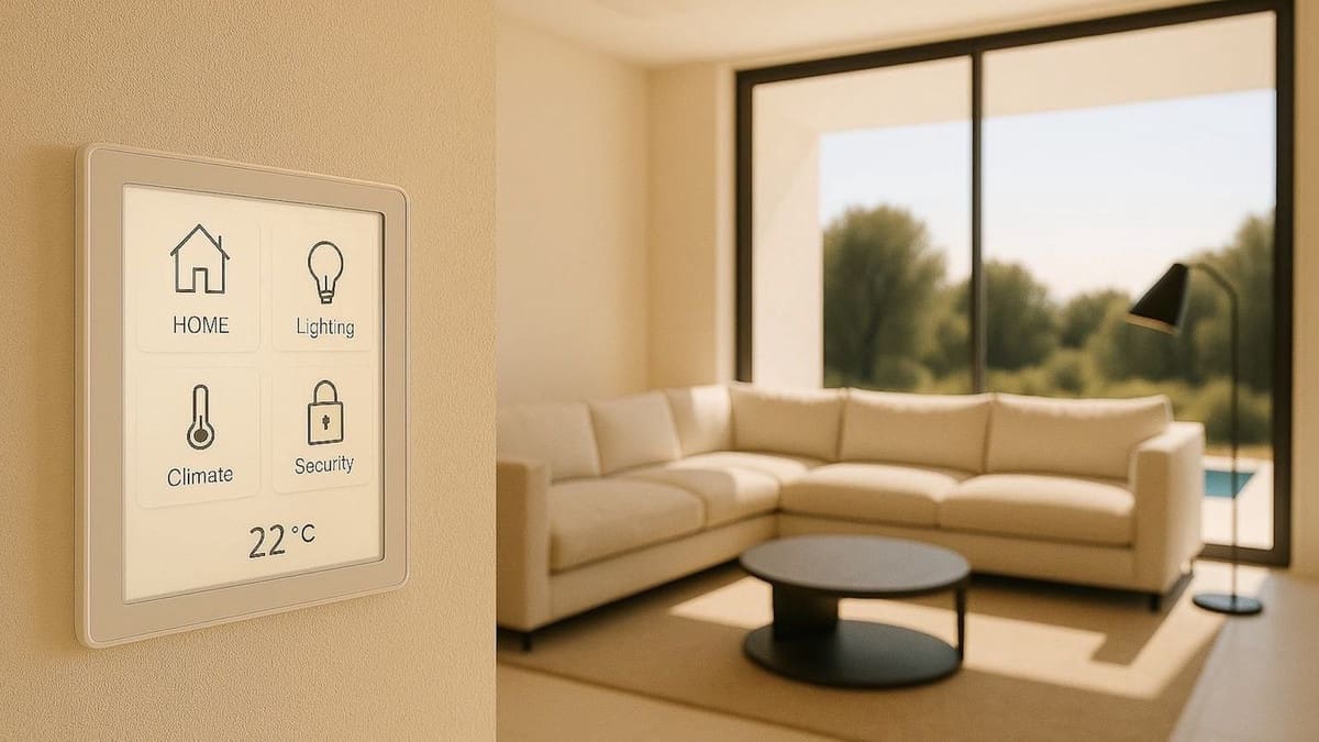 3 soverom Villa til salgs i Alhaurin de la Torre - € 620 000 (Ref: 9614246)