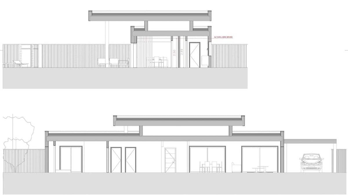 3 soverom Villa til salgs i Alhaurin de la Torre - € 620 000 (Ref: 9614246)