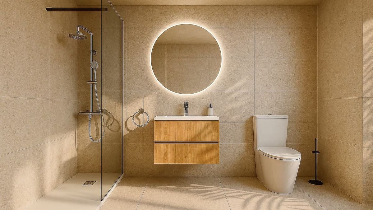 3 soverom Villa til salgs i Alhaurin de la Torre - € 620 000 (Ref: 9614246)